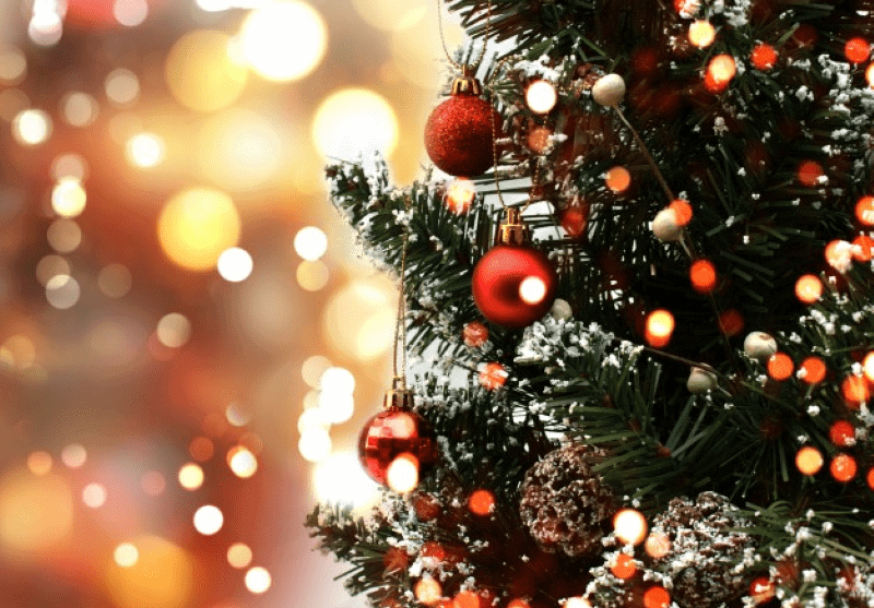 Get Ready for the Holidays – A Guide to Choosing the Perfect Artificial Christmas Tree for You