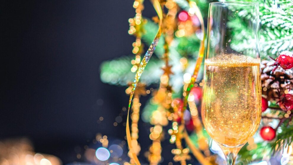 King of Christmas Trees: Majestic 12-Foot Artificial Trees